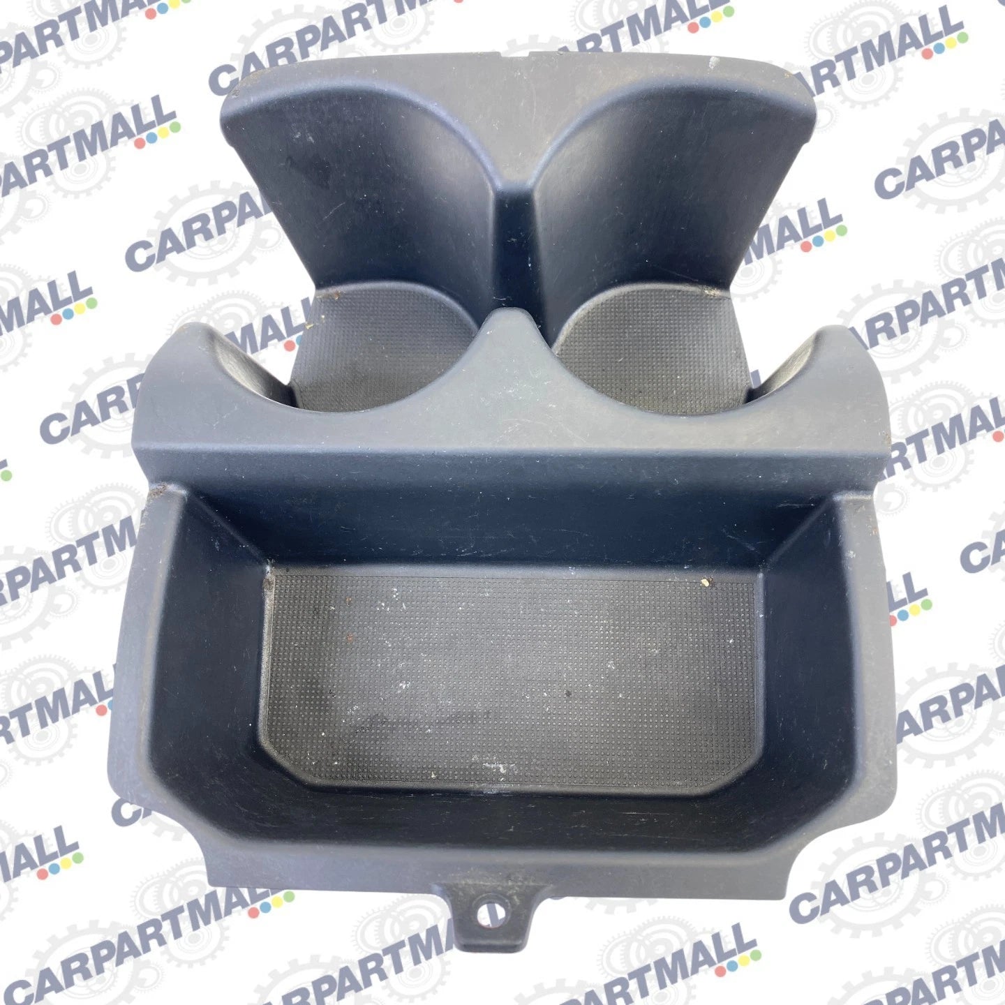 2015-2020 Honda Fit Front Center Console Cup Holder Cupholder Tray 83403-T5R