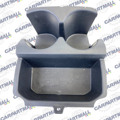 2015-2020 Honda Fit Front Center Console Cup Holder Cupholder Tray 83403-T5R