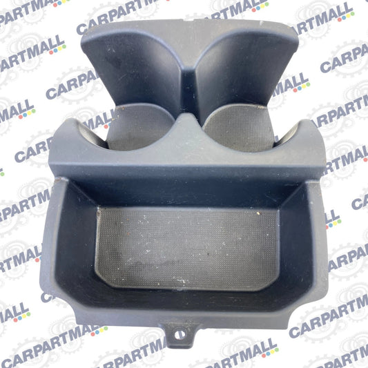 2015-2020 Honda Fit Front Center Console Cup Holder Cupholder Tray 83403-T5R