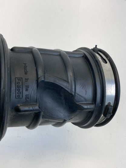2013-2019 FORD EXPLORER 14-19 INTERCEPTOR SUV 3.5L AIR CLEANER INTAKE HOSE DUCT