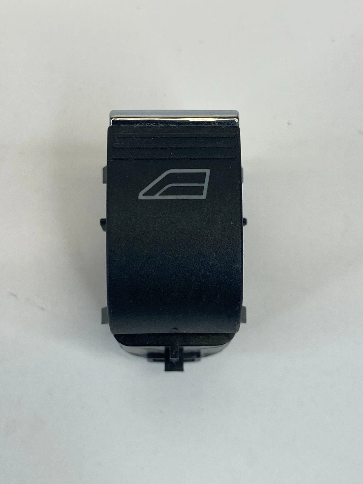2013-2019 FORD ESCAPE REAR LEFT POWER WINDOW SWITCH BUTTON BM5T-14529-AA