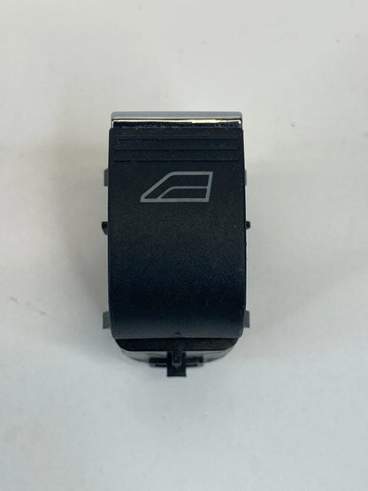 2013-2019 FORD ESCAPE REAR LEFT POWER WINDOW SWITCH BUTTON BM5T-14529-AA