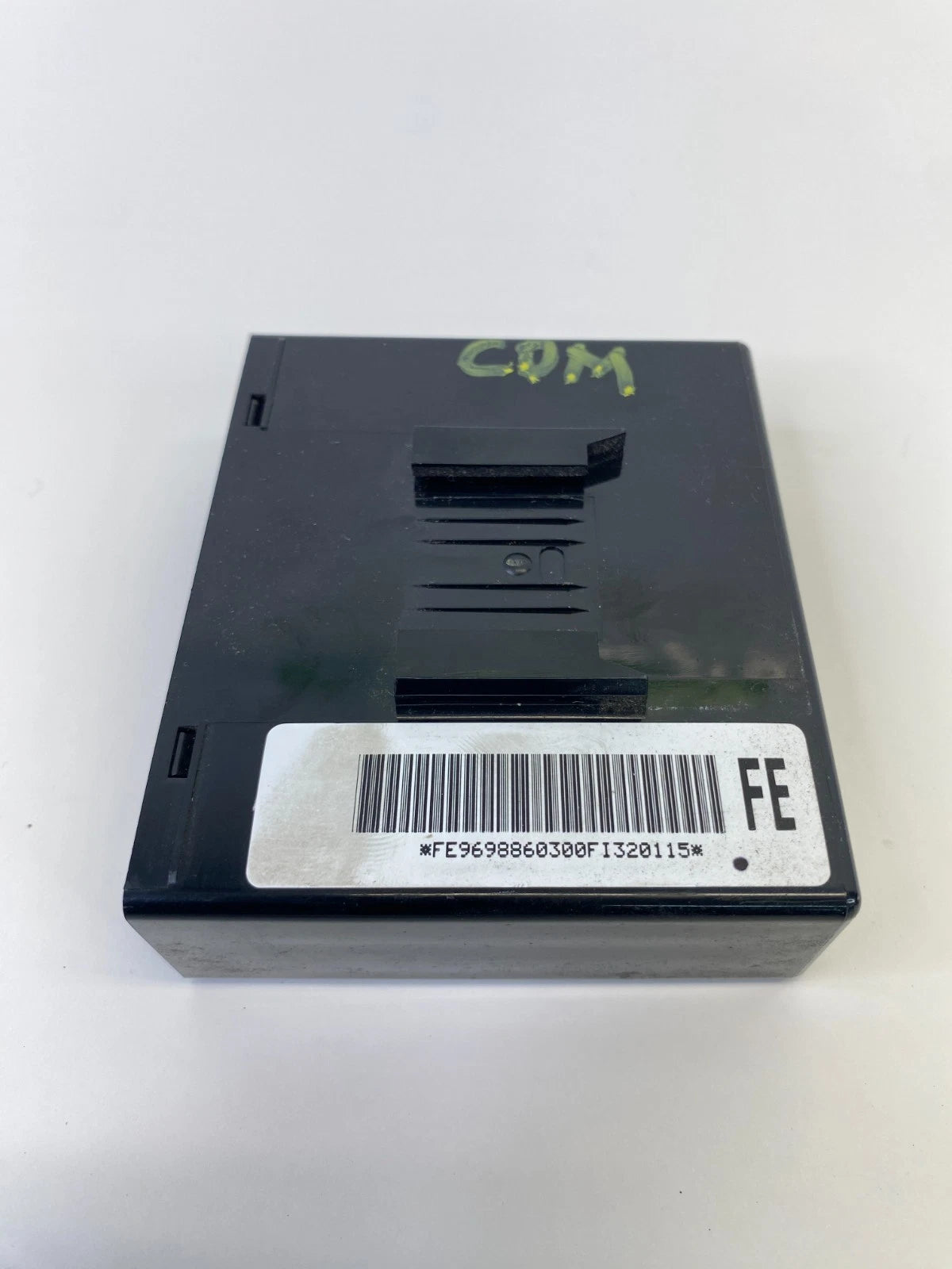 2008-2011 CHEVROLET AVEO5 TPMS TIRE PRESSURE CONTROL MODULE OEM FACTORY 96988603