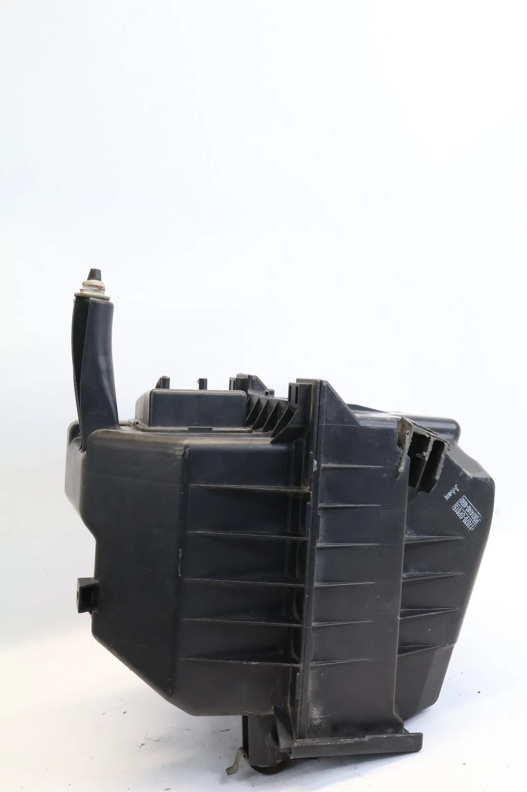 2011-2014 TOYOTA SIENNA 3.5L V6 ENGINE AIR INTAKE CLEANER FILTER BOX 17070-0P015
