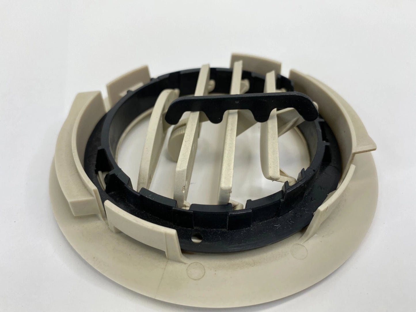 2008-2010 CHRYSLER TOWN & COUNTRY INTERIOR INNER ROOF A/C HEATER AIR VENT GRILLE