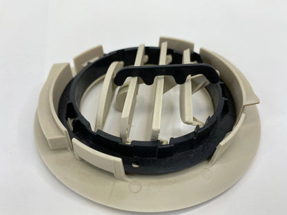 2008-2010 CHRYSLER TOWN & COUNTRY INTERIOR INNER ROOF A/C HEATER AIR VENT GRILLE