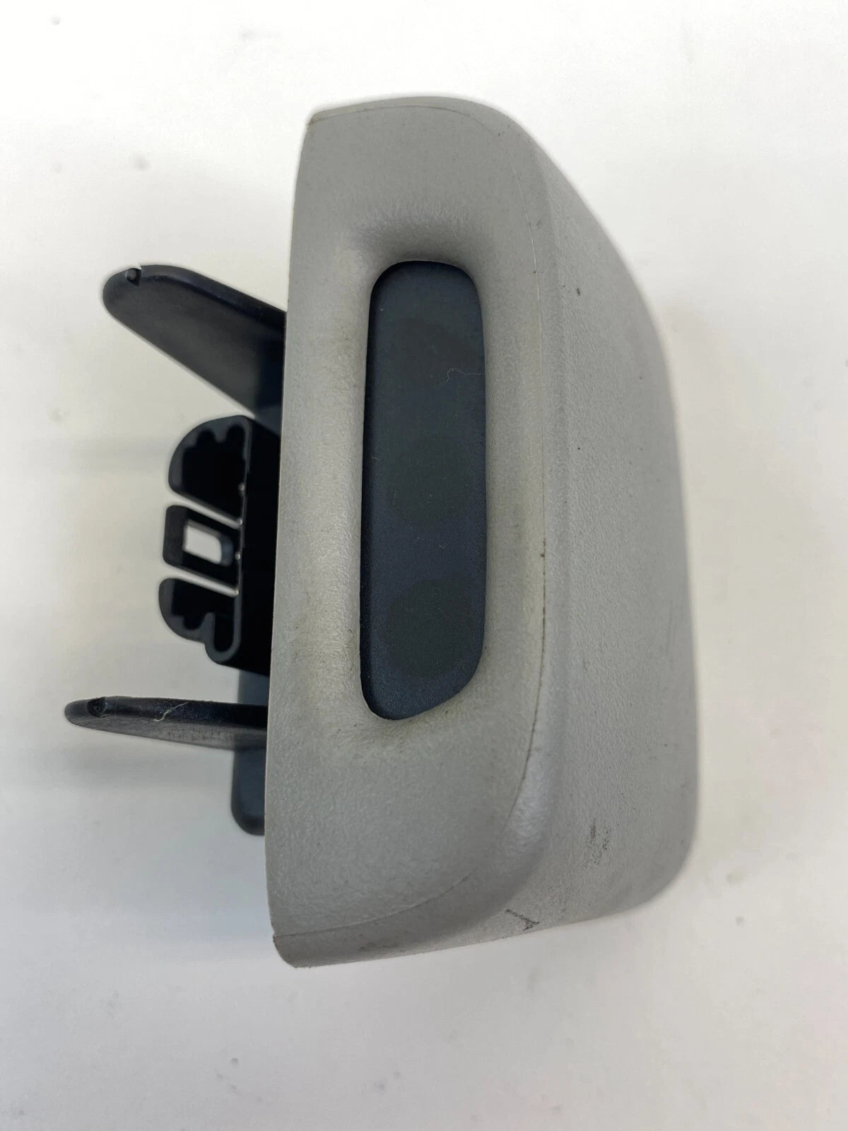 2005-2007 BUICK TERRAZA REAR ROOF PANEL PARKING AID SENSOR ASSEMBLY OEM