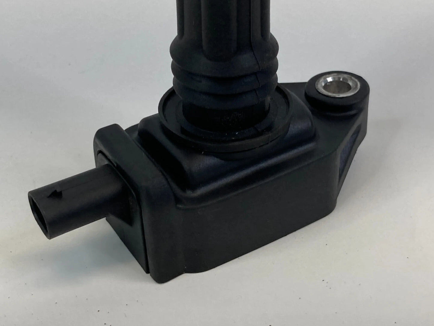 2012-2015 RAM CARGO VAN C/V 3.6L V6 24V IGNITION IGNITER COIL C1791-6 20013 OEM