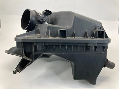 2014-2017 BUICK REGAL 2.0L AIR INTAKE CLEANER BOX ASSEMBLY FRONT OEM 20787043