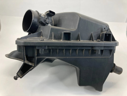 2014-2017 BUICK REGAL 2.0L AIR INTAKE CLEANER BOX ASSEMBLY FRONT OEM 20787043