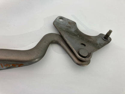 2000-2002 DODGE INTREPID RIGHT HOOD HINGE LIFT SUPORTS STRUT SHOCK 4580770AD