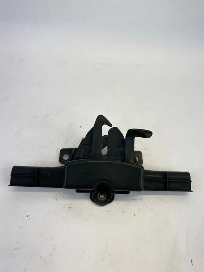 2011-2014 HYUNDAI SONATA FRONT HOOD LATCH LOCK CATCH ASSEMBLY OEM