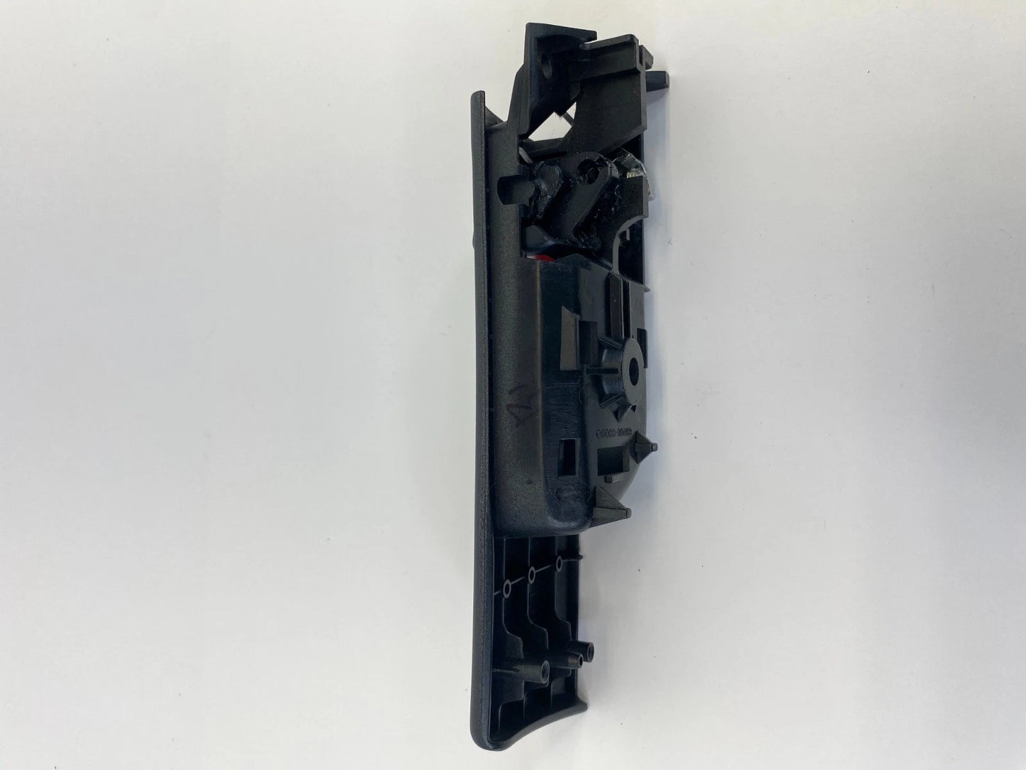 2002 2003 LEXUS ES300 REAR LEFT BACK SIDE INNER DOOR HANDLE 69298-33040 OEM