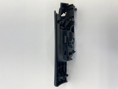 2002 2003 LEXUS ES300 REAR LEFT BACK SIDE INNER DOOR HANDLE 69298-33040 OEM