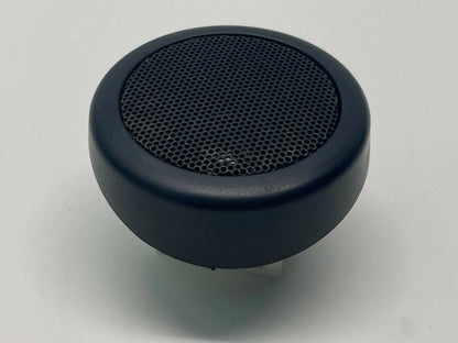 2004-2009 TOYOTA PRIUS REAR LEFT DRIVER SIDE DOOR TWEETER SPEAKER ASSEMBLY OEM