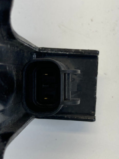 2011-2014 Hyundai Sonata Anti Theft Alarm Hood Switch Sensor 93880-3S000