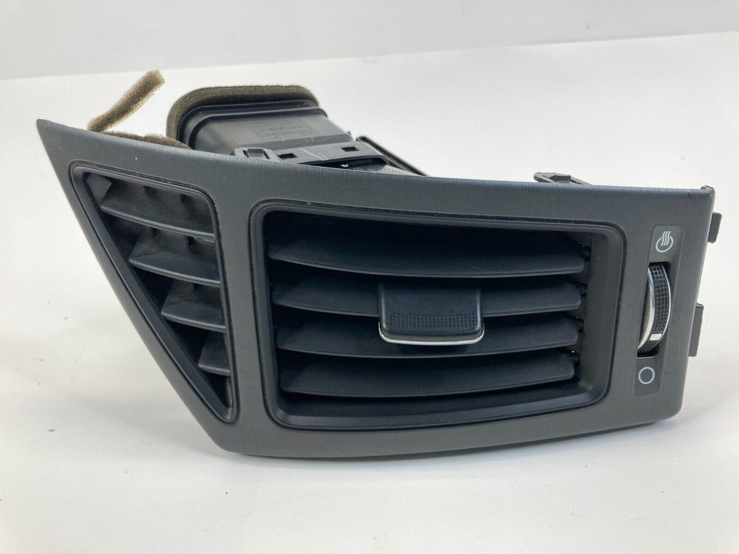 2011-2015 Hyundai Sonata Dash Left Driver Side Air Vent Grille Outer 97480-3S000