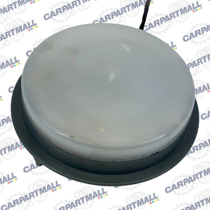 2013-2019 FORD INTERCEPTOR UTILITY ROOF DOME MAP LIGHT LAMP OEM