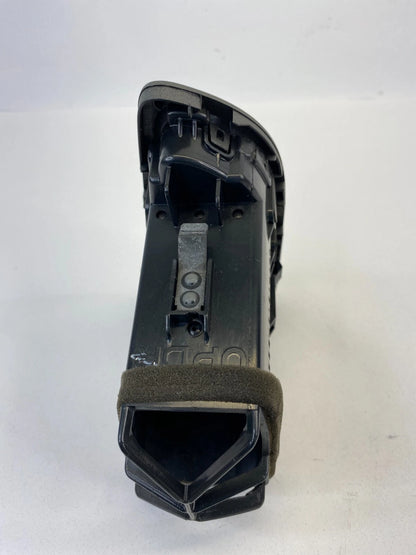 2001-2003 INFINITI QX4 FRONT LH DRIVER SIDE DASH AC AIR VENT OEM 68761-4W300