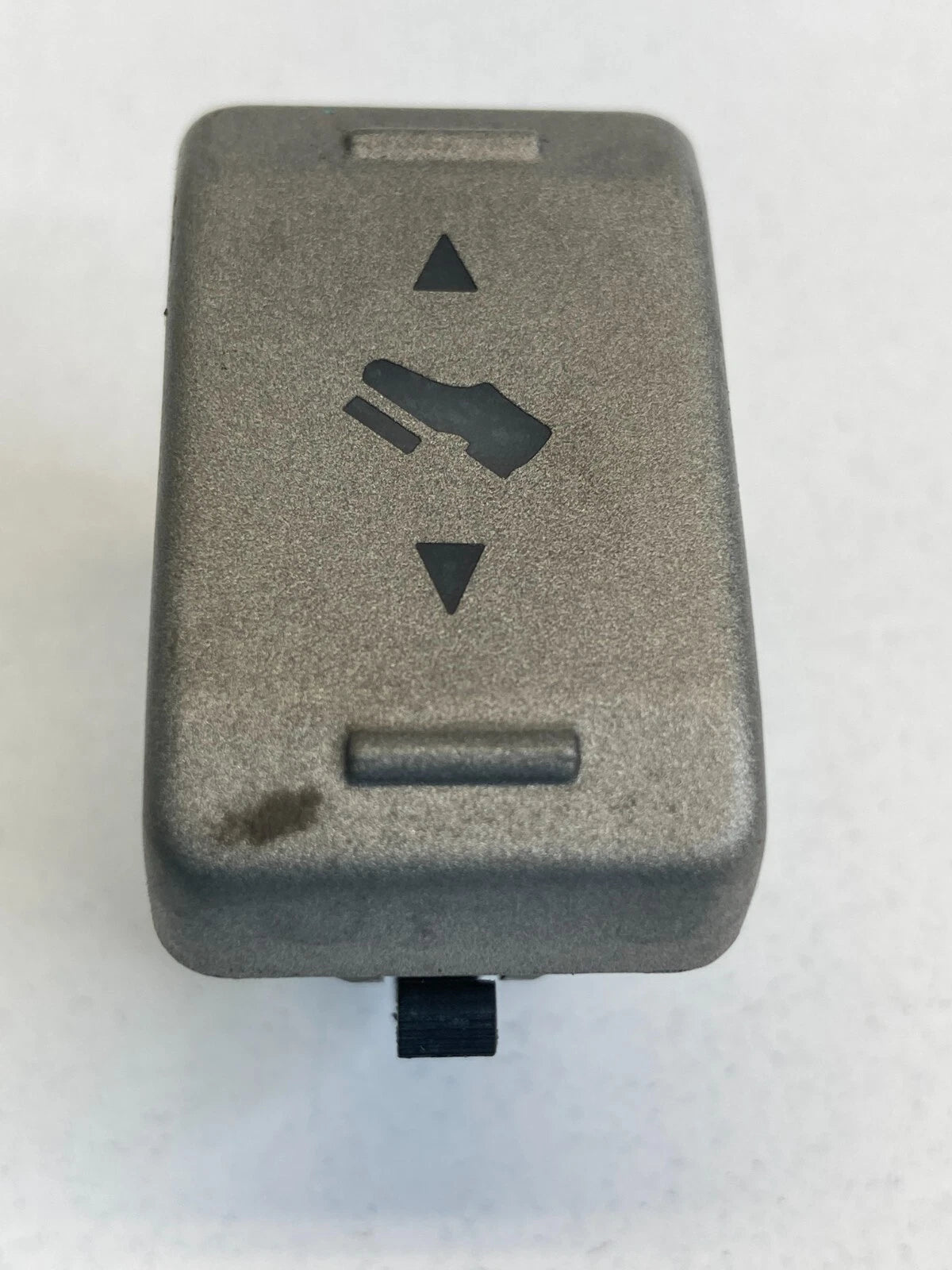2003-2006 LINCOLN NAVIGATOR SUV 3.5L ADJUSTMENT PEDAL CONTROL SWITCH 2C5T9C604AE