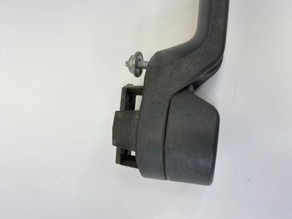 2007 2008 2009 DODGE NITRO FRONT LEFT DRIVER SIDE EXTERIOR OUTER DOOR HANDLE OEM