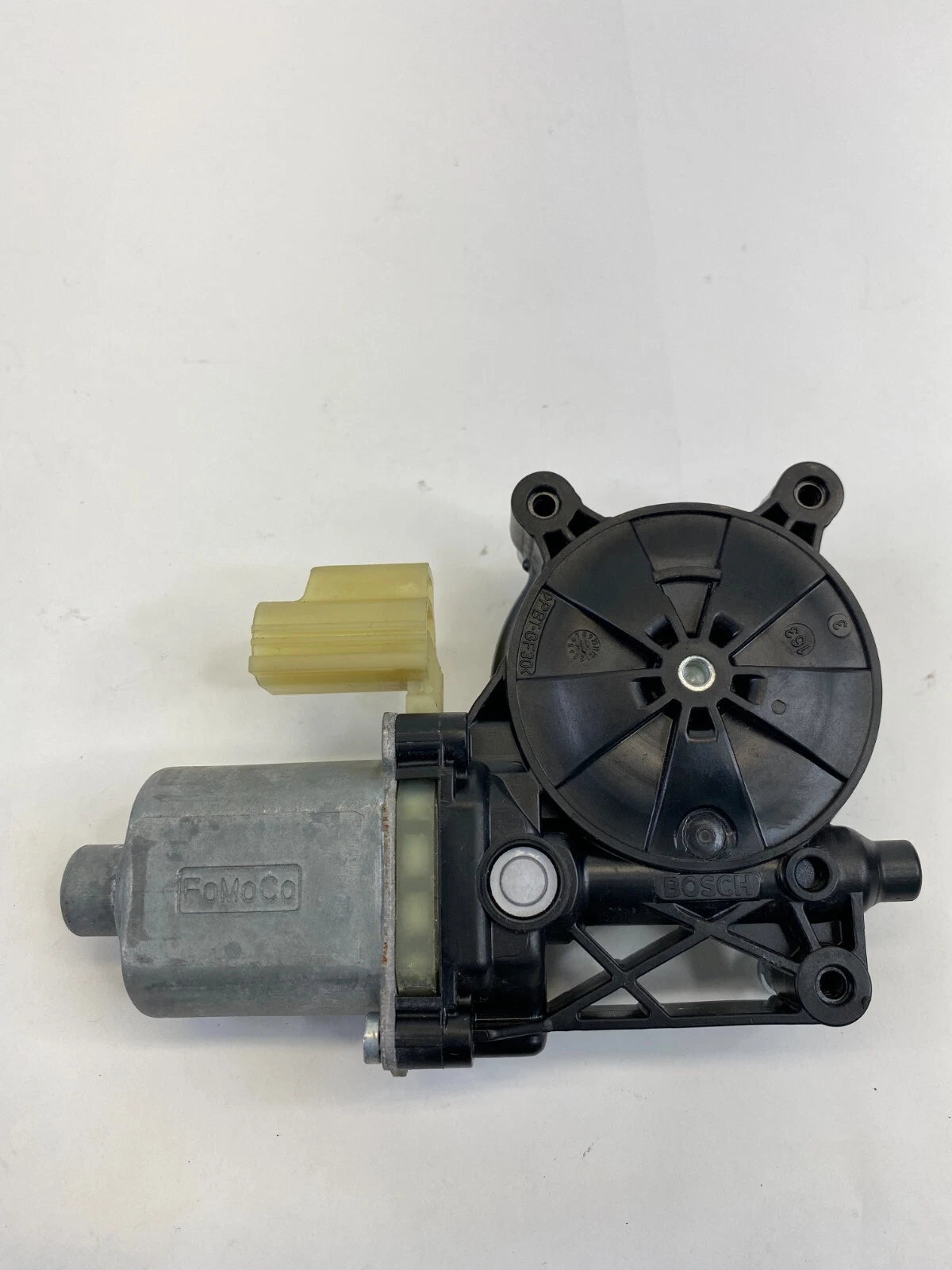2013-2019 FORD ESCAPE REAR LEFT SIDE DOOR POWER WINDOW MOTOR CM09317006 OEM