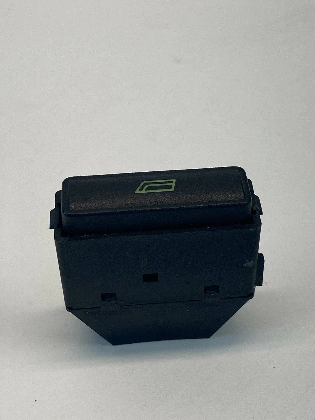 1996-2001 AUDI A4 SEDAN POWER WINDOW LOCK CHILD SAFETY BUTTON SWITCH OEM
