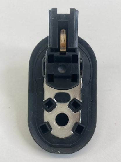 2001-2013 HONDA CIVIC FRONT RIGHT SIDE DOOR JAMB AJAR SENSOR SWITCH BUTTON OEM