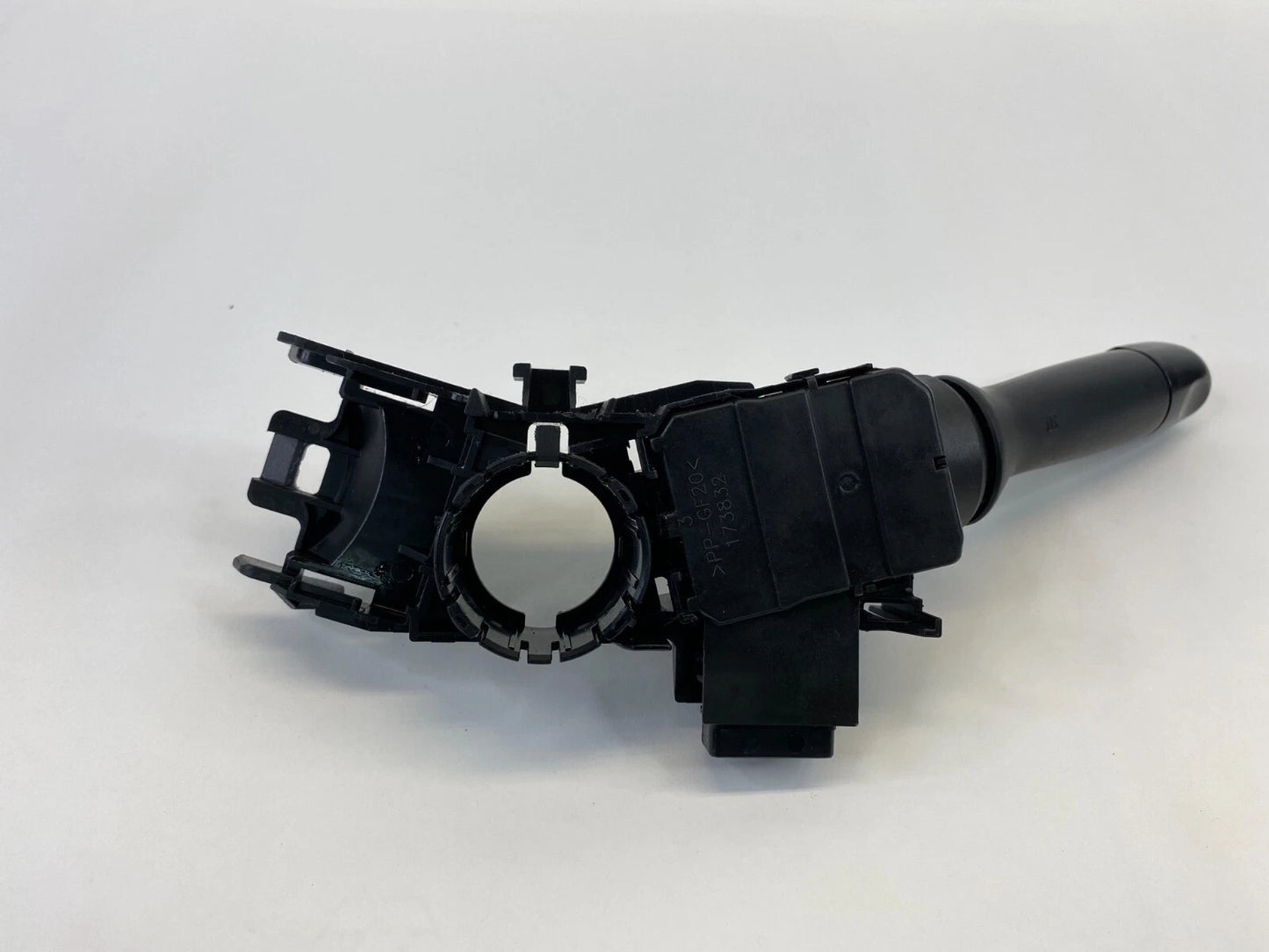 2004-2009 TOYOTA PRIUS HEADLIGHT TURN SIGNAL CONTROL SWITCH 173832 OEM