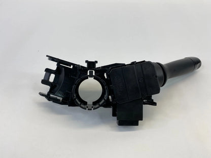 2004-2009 TOYOTA PRIUS HEADLIGHT TURN SIGNAL CONTROL SWITCH 173832 OEM