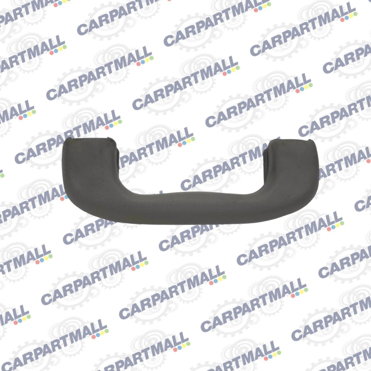 2013-2015 CHEVROLET MALIBU FRONT RIGHT SIDE ROOF GRAB GRIP HANDLE ASSIST BAR OEM