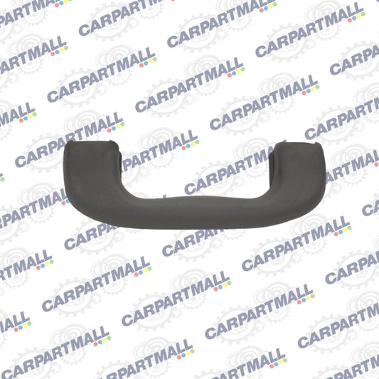2013-2015 CHEVROLET MALIBU FRONT RIGHT SIDE ROOF GRAB GRIP HANDLE ASSIST BAR OEM