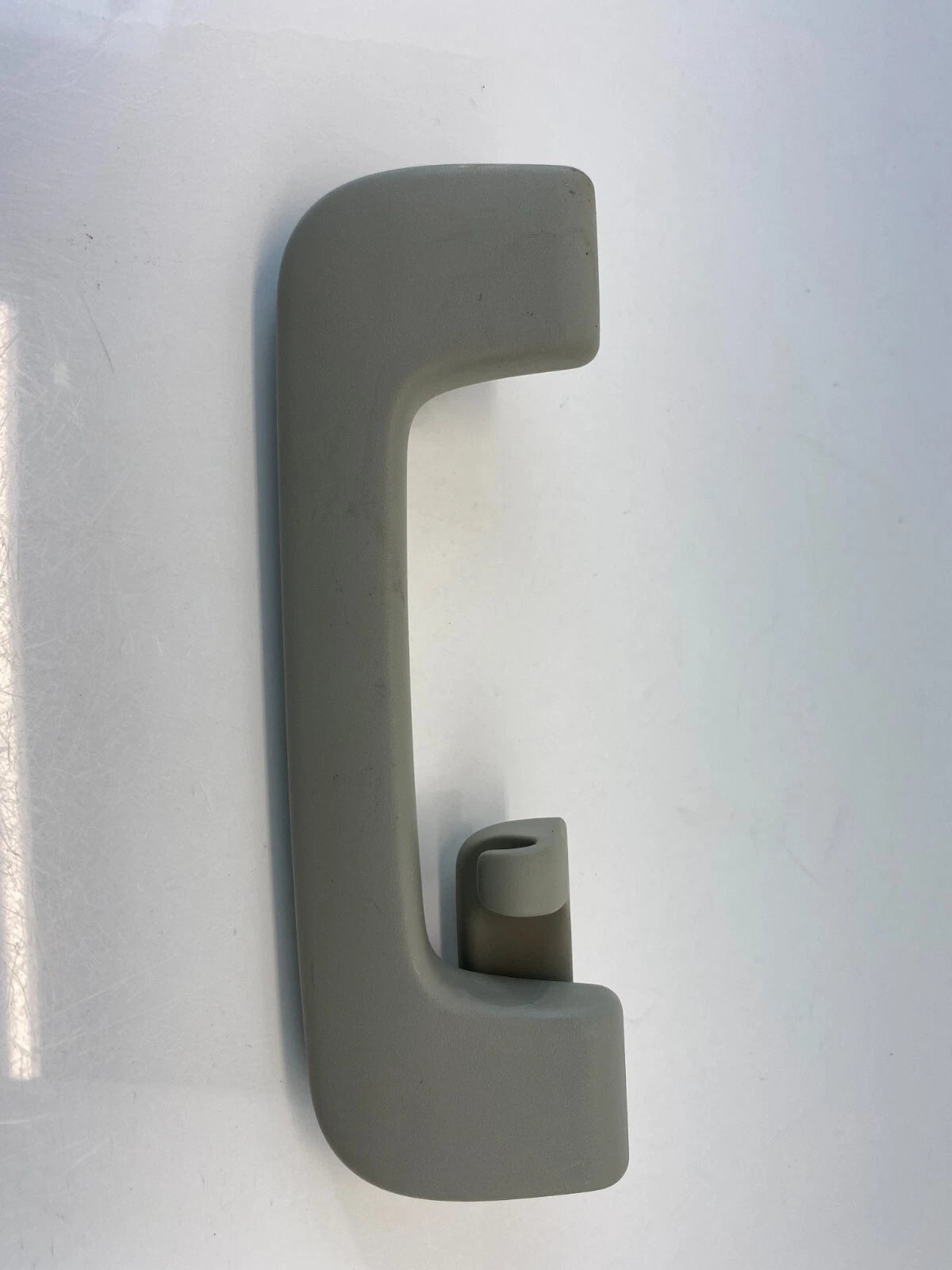 2007-2015 AUDI Q7 ROOF REAR RIGHT GRAB GRIP HANDLE ASSIST BAR TRIM 8P0857607 OEM