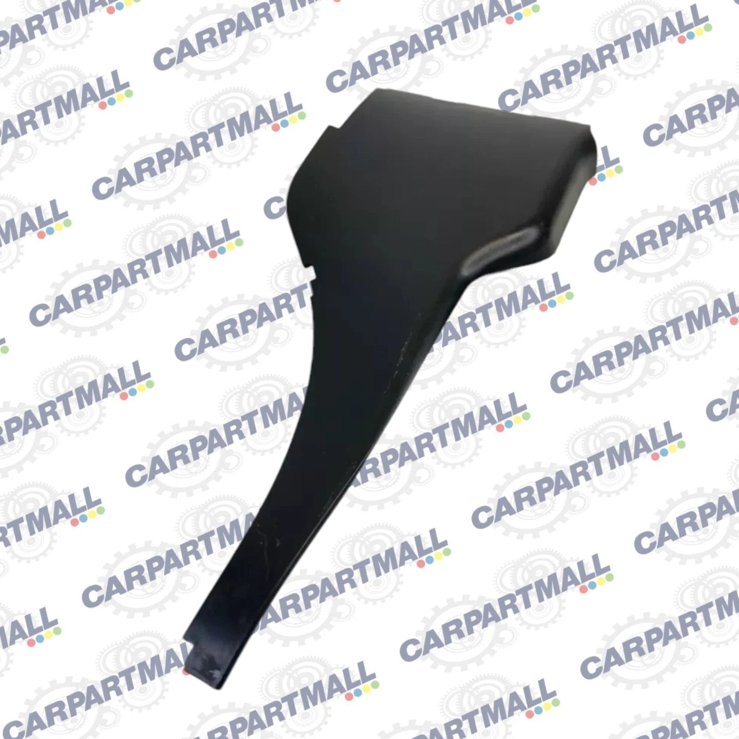 2008 MERCEDES BENZ R350 WINDSHIELD WIPER COWL COVER TRIM BEZEL 2518310224 OEM