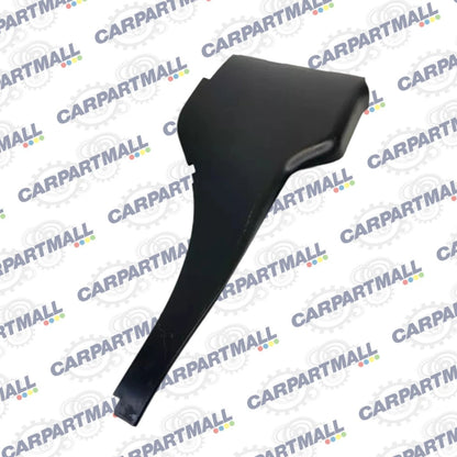 2008 MERCEDES BENZ R350 WINDSHIELD WIPER COWL COVER TRIM BEZEL 2518310224 OEM