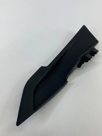 11-16 HYUNDAI ELANTRA SEDAN LEFT SIDE WINDSHIELD COWL COVER TOP TRIM 86153-3Y000