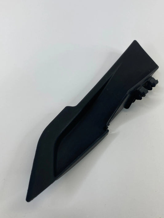 2011-2016 HYUNDAI ELANTRA WINDSHIELD COWL EXTENSION LEFT OEM FACTORY 86153-3Y000