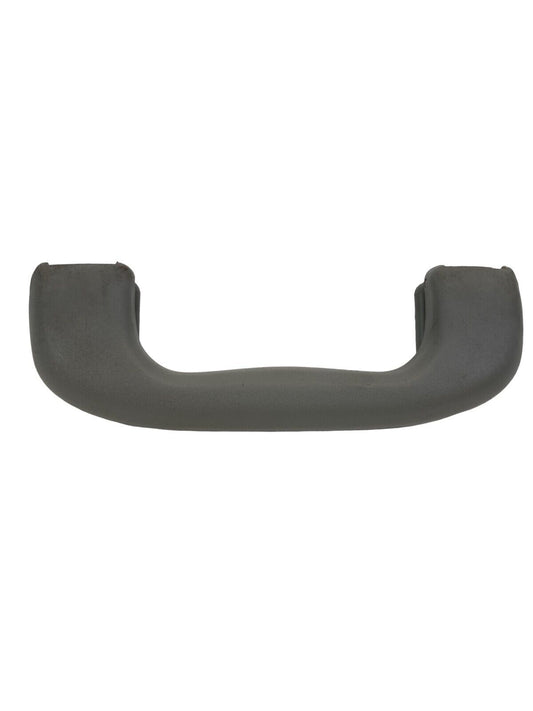 2013-2015 Chevrolet Malibu Front Right Side Roof Inner Grap Grab Grip Handle Bar