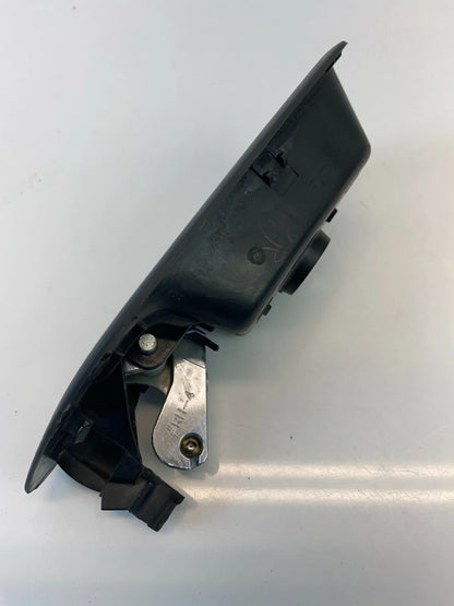2011-2016 CHEVROLET CRUZE REAR RIGHT BACK SIDE INNER DOOR HANDLE 96845904 OEM
