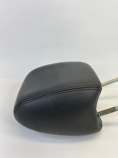 2010-2012 GMC Acadia Front Left Side Seat Headrest Head Rest Assy OEM