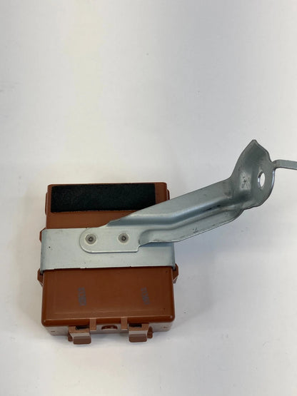 2005-2009 TOYOTA PRIUS TIRE PRESSURE MONITORING SYSTEM COMPUTER OEM 89769-47011