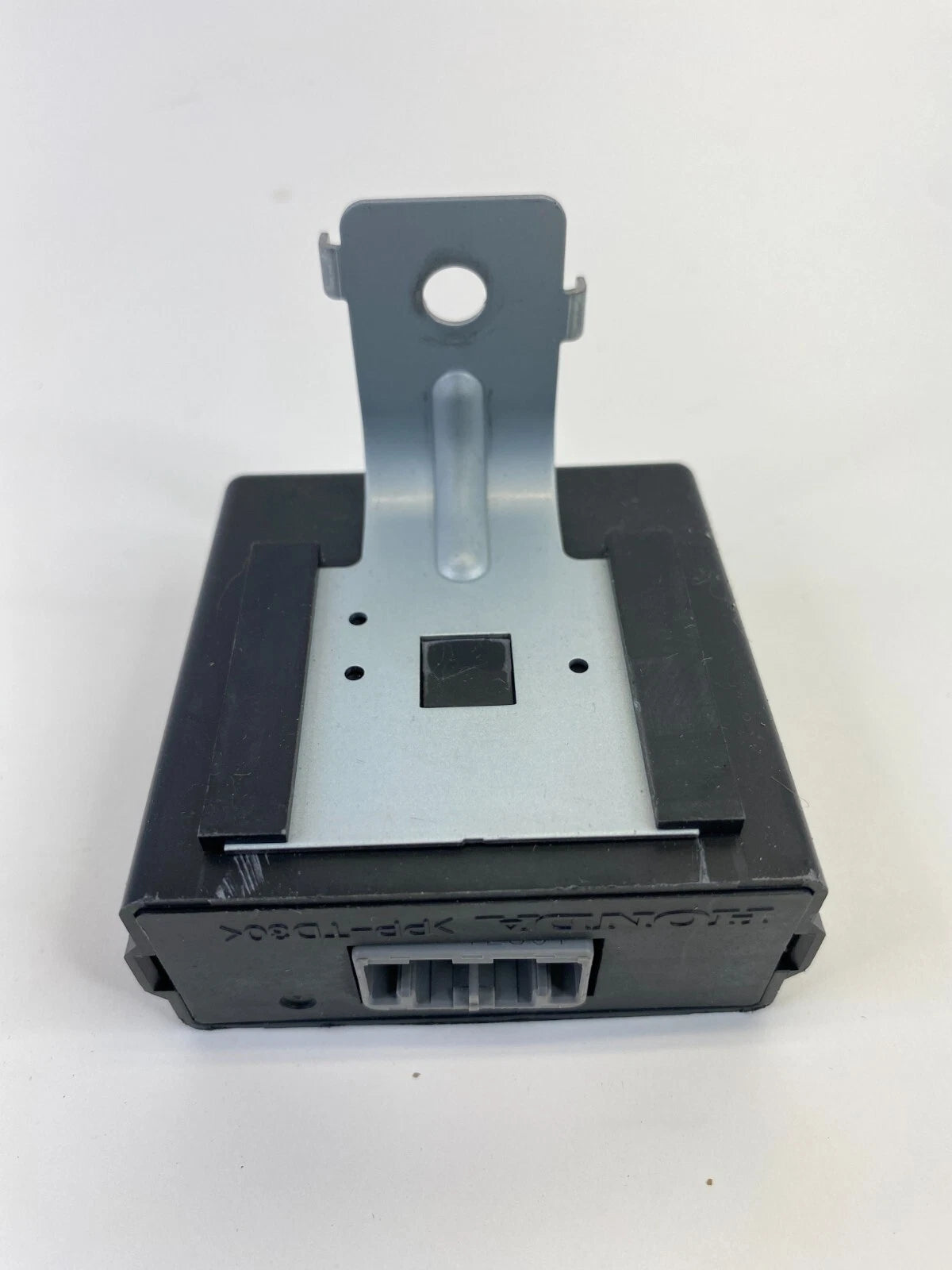 2011-2017 HONDA ODYSSEY AUTO LEVELING SUSPENSION CONTROL MODULE UNIT TK8-A01 OEM