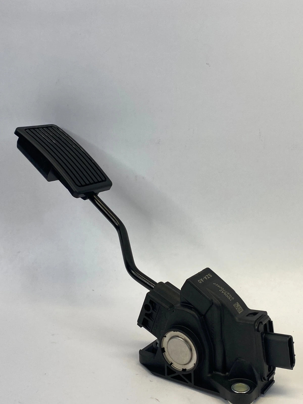 2011-2017 HONDA ODYSSEY 3.5L ACCELERATOR GAS PEDAL SENSOR ASSEMBLY OEM