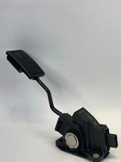 2011-2017 HONDA ODYSSEY 3.5L ACCELERATOR GAS PEDAL SENSOR ASSEMBLY OEM