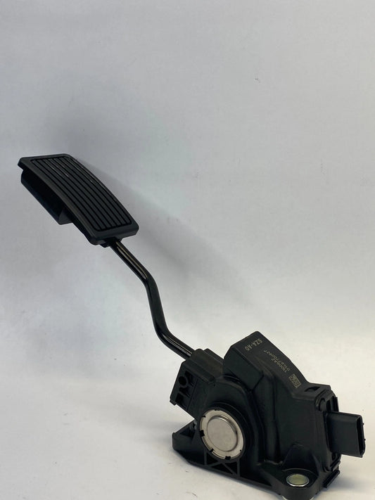 2011-2017 HONDA ODYSSEY 3.5L ACCELERATOR GAS PEDAL SENSOR ASSEMBLY OEM