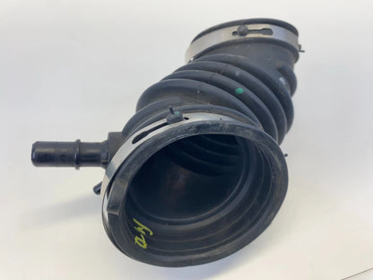 2012-2018 FORD FOCUS 2.0L AIR INTAKE CLEANER HOSE TUBE DUCT PIPE OEM