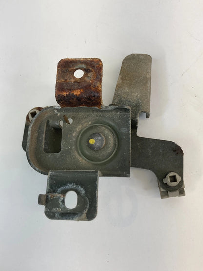 2003-2010 DODGE RAM 2500 TRUNK LIFTGATE TAILGATE GATE LOCK LATCH ACTUATOR OEM