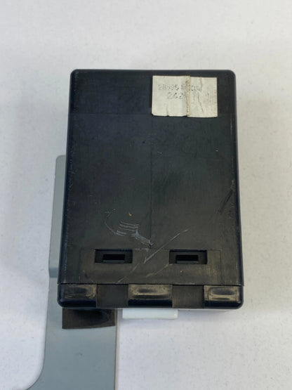 2007-2012 NISSAN VERSA ANTI THEFT LOCK CONTROL MODULE UNIT TWC1U241 OEM