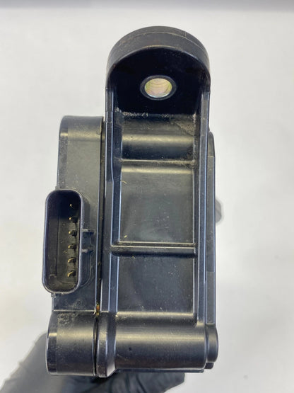 2009-2014 ACURA TL THROTTLE ACCELERATOR GAS PEDAL ASSEMBLY DRIVER OEM