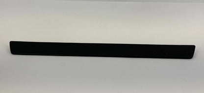 10-15 TOYOTA PRIUS FRONT RIGHT PASSENGER DOOR SCUFF PLATE STEP TRIM 67911-47030
